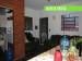 Casa à venda com 2 dormitórios no bairro Jardim Maria Luiza Iv em Jaú - SP