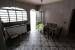 Casa à venda com 2 dormitórios no bairro Jardim Nova Jaú em Jaú - SP