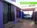 Casa à venda com 4 dormitórios no bairro Vila Narcisa em Barra Bonita - SP