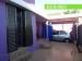 Casa à venda com 4 dormitórios no bairro Vila Narcisa em Barra Bonita - SP