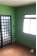 Casa à venda com 3 dormitórios no bairro Centro em Mineiros Do Tietê - SP