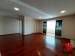 Apartamento à venda com 4 dormitórios no bairro Centro em Jaú - SP