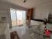 Casa à venda com 3 dormitórios no bairro Vila Santa Terezinha em Jaú - SP