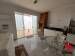 Casa à venda com 3 dormitórios no bairro Vila Santa Terezinha em Jaú - SP