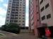 Apartamento à venda com 3 dormitórios no bairro Centro em Jaú - SP