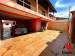 Casa à venda com 3 dormitórios no bairro Jardim Maria Luiza I em Jaú - SP