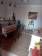 Casa à venda com 2 dormitórios no bairro Jardim Maria Luiza Iii em Bariri - SP