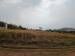 Terreno à venda no bairro Condomínio Vale Do Sol em Pouso Alegre - SP