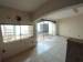 Casa para alugar com 3 dormitórios no bairro Vila Nova Jaú em Jaú - SP