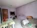 Casa à venda com 2 dormitórios no bairro Residencial Frei Galvão em Jaú - SP