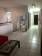 Sala ou Salão Comercial para alugar no bairro Centro em Jaú - SP
