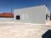 Sala ou Salão Comercial para alugar no bairro Chácara Braz Miraglia em Jaú - SP