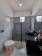 Casa à venda com 2 dormitórios no bairro Jardim América em Jaú - SP