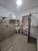 Casa à venda com 2 dormitórios no bairro Jardim Ana Carolina em Jaú - SP