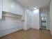 Apartamento à venda com 3 dormitórios no bairro Jardim Alvorada I em Jaú - SP