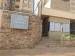 Apartamento à venda com 3 dormitórios no bairro Jardim Alvorada I em Jaú - SP