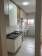 Apartamento à venda com 2 dormitórios no bairro Jardim América em Jaú - SP