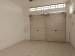Sala ou Salão Comercial para alugar no bairro Jardim Jorge Atalla em Jaú - SP