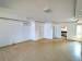 Apartamento à venda com 3 dormitórios no bairro Vila Santa Terezinha em Jaú - SP