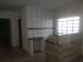 Casa à venda com 2 dormitórios no bairro Jardim Orlando Ometto em Jaú - SP