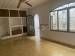 Casa à venda com 5 dormitórios no bairro Vila Santa Maria em Jaú - SP
