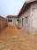 Casa à venda com 2 dormitórios no bairro Residencial Villa Mais em Bariri - SP