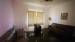 Casa à venda com 3 dormitórios no bairro Jardim Netinho Prado em Jaú - SP