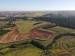 Casa à venda no bairro Condomínio Reserva Majuí em Jaú - SP