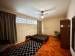 Apartamento para alugar no bairro Jardim Santa Terezinha em Jaú - SP