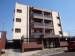 Apartamento à venda com 2 dormitórios - Edificio Marina no bairro Nova Ribeirânia em Ribeirão Preto - SP