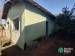 Casa à venda com 3 dormitórios no bairro Jardim Bela Vista em Jaú - SP