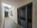 Casa à venda com 3 dormitórios no bairro Jardim Jorge Atalla em Jaú - SP