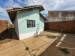 Casa para alugar no bairro Vila Dos Comerciários em Jaú - SP