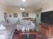 Apartamento à venda com 3 dormitórios no bairro Centro em Dois Córregos - SP