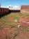 Terreno à venda no bairro Jardim Novo Estilo em Igaraçu Do Tietê - SP