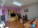 Casa à venda com 3 dormitórios no bairro Jardim Itamaraty em Jaú - SP