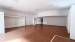 Sala ou Salão Comercial para alugar no bairro Centro em Jaú - SP