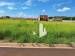 Terreno à venda no bairro Condomínio Residencial Bela Vista ll em Jaú - SP