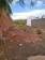 Terreno à venda no bairro Jardim Parati em Jaú - SP