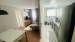 Apartamento à venda com 2 dormitórios no bairro Jardim Dona Emília em Jaú - SP