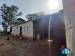 Chácara, Sítio ou Fazenda à venda no bairro Zona Rural em Jaú - SP