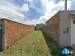 Terreno à venda no bairro Chácara Flora em Jaú - SP