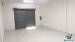 Sala ou Salão Comercial para alugar no bairro Jardim Cila Bauab em Jaú - SP