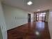 Apartamento à venda com 2 dormitórios no bairro Centro em Jaú - SP