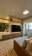 Apartamento à venda com 3 dormitórios no bairro Jardim América em Jaú - SP