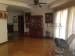 Apartamento à venda com 3 dormitórios no bairro Vila Hilst em Jaú - SP