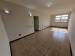 Apartamento à venda com 3 dormitórios no bairro Centro em Jaú - SP