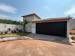 Casa à venda com 3 dormitórios no bairro Condomínio Residencial Bela Vista ll em Jaú - SP