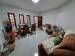 Casa à venda com 3 dormitórios no bairro Jardim Continental em Jaú - SP
