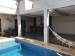 Casa à venda com 3 dormitórios no bairro Jardim Maria Cibele em Jaú - SP